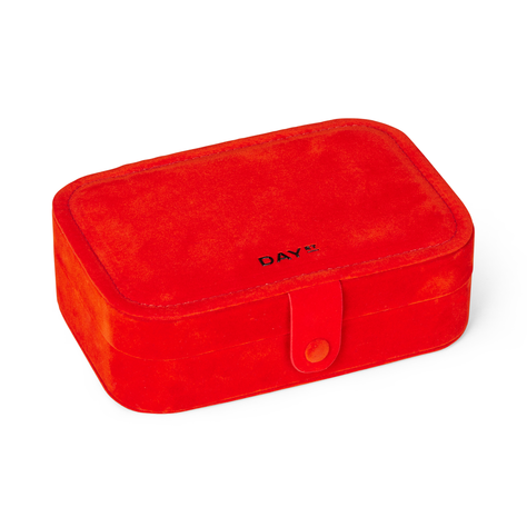 DETAIL207719